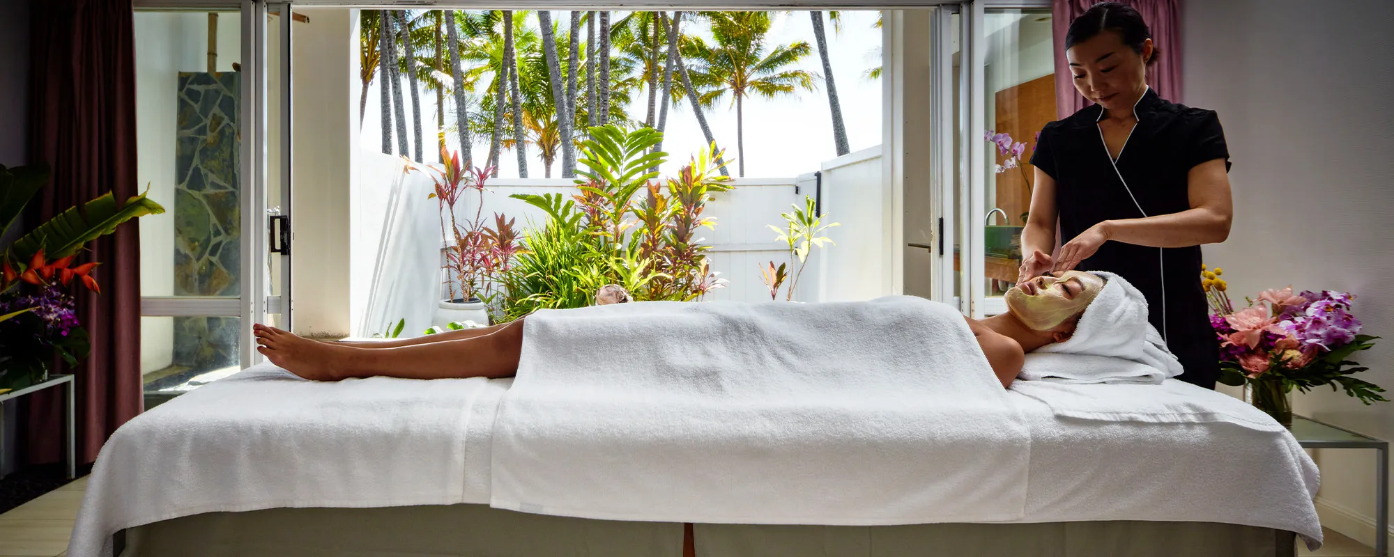 https://www.lancemore.com.au/lm-spa