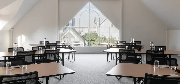 Blythewood 2000x800