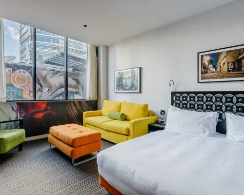 TheConstance MarkusRavik 123