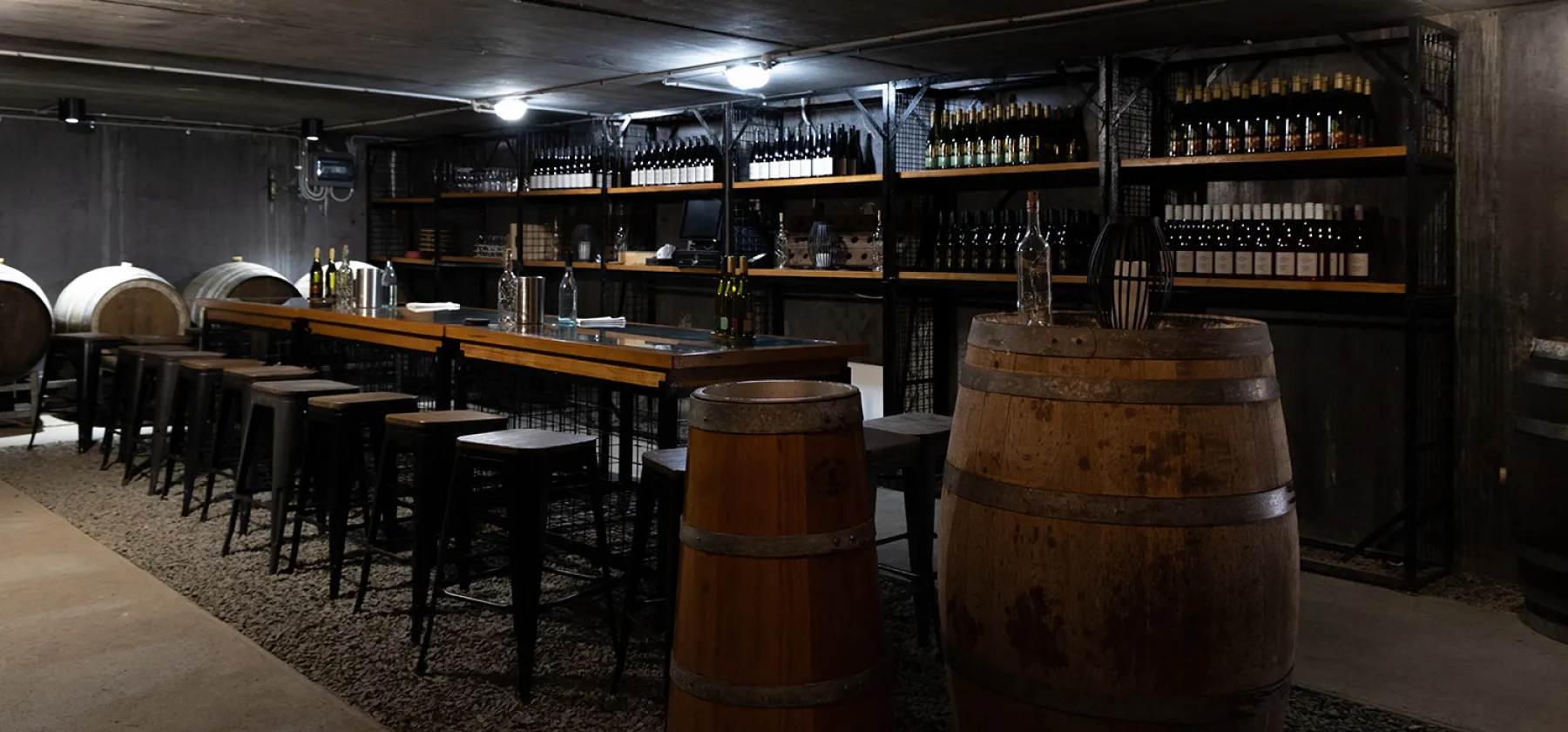 Cellar Door 1500x1100 v2