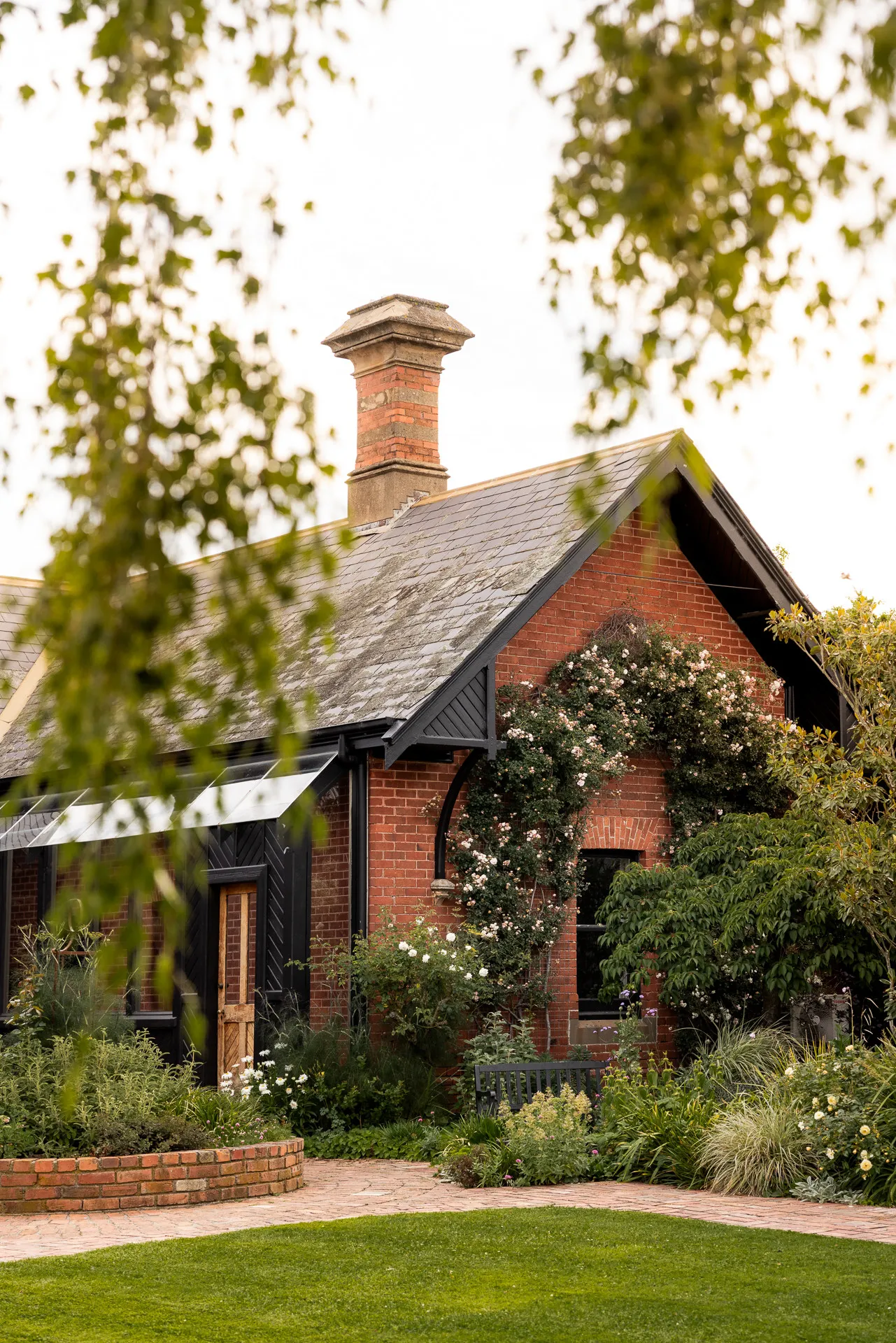 Cleveland Winery 2023 043