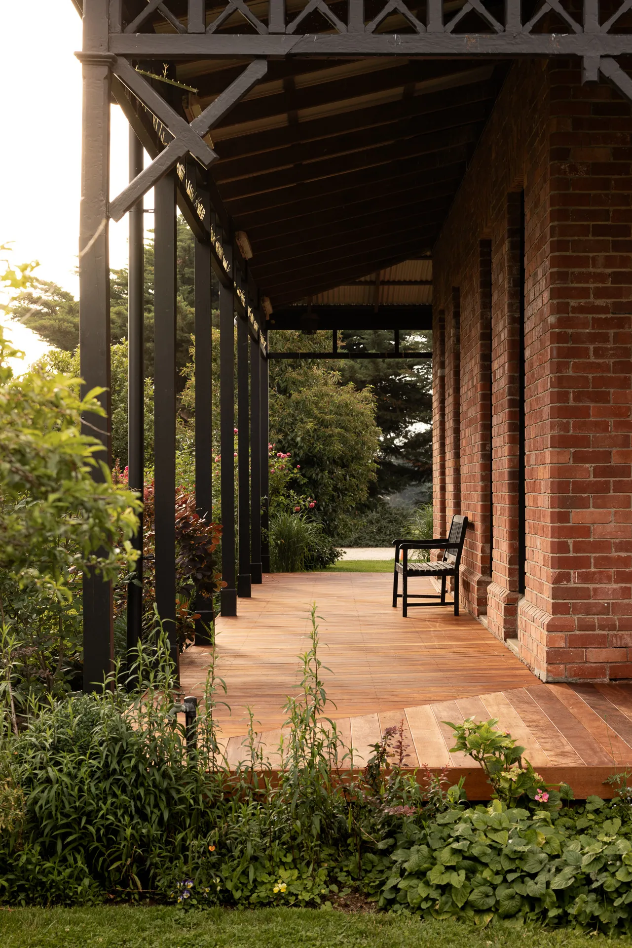 Cleveland Winery 2023 053