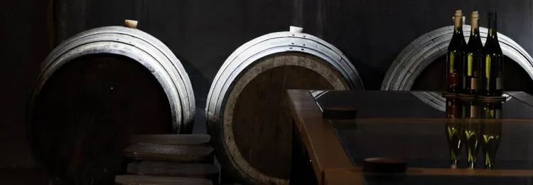 Dine Stay Package 1200x900