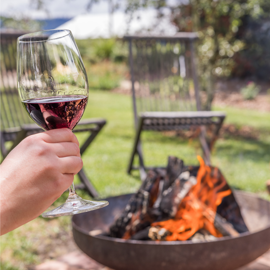 Embers And Wine Cleveland Estate Embers And Wine Cleveland Estate