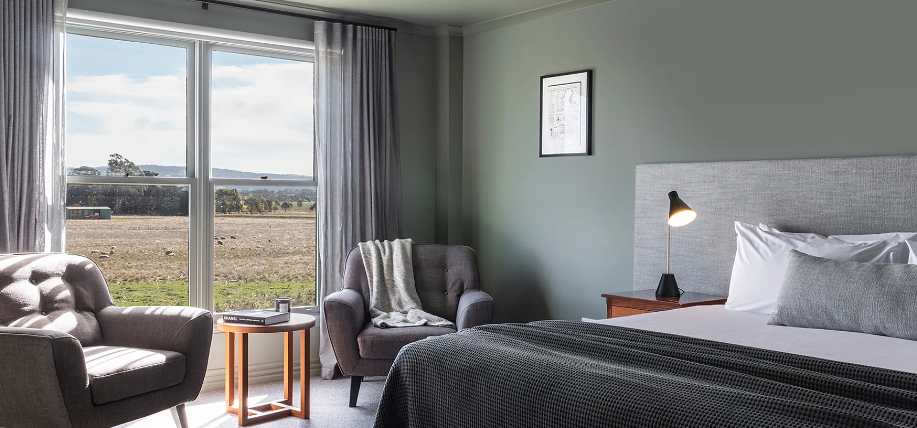 Family Suite 2000x800 1