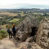 Hanging Rock Credit Visit Victoria 9