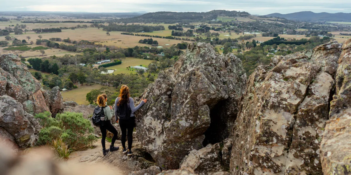 Hanging Rock Credit Visit Victoria 9