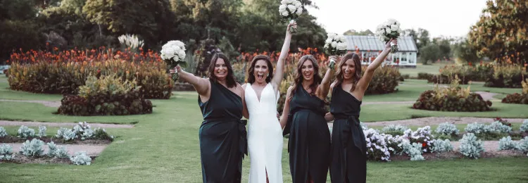 Lancemore Bachelorette Spa Package 2