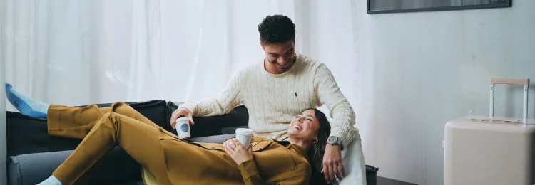 Lancemore Crossley St Bed and Breakfast