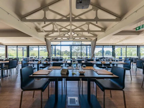 Lancemore Hotels MEET Landing HERO 2