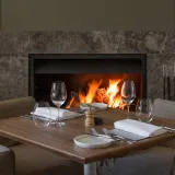 Lancemore Lindenderry Boutique Accommodation Wine and Dine Package1