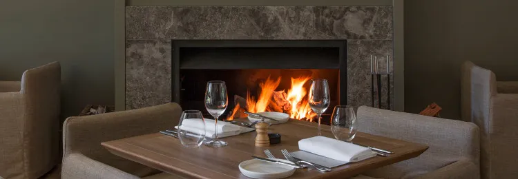 Lancemore Lindenderry Boutique Accommodation Wine and Dine Package1