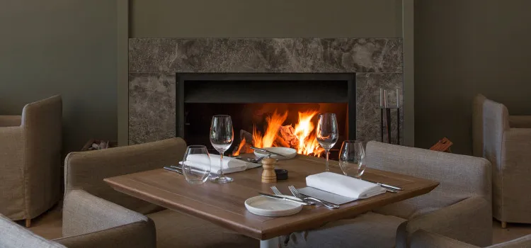 Lancemore Lindenderry Boutique Accommodation Wine and Dine Package1