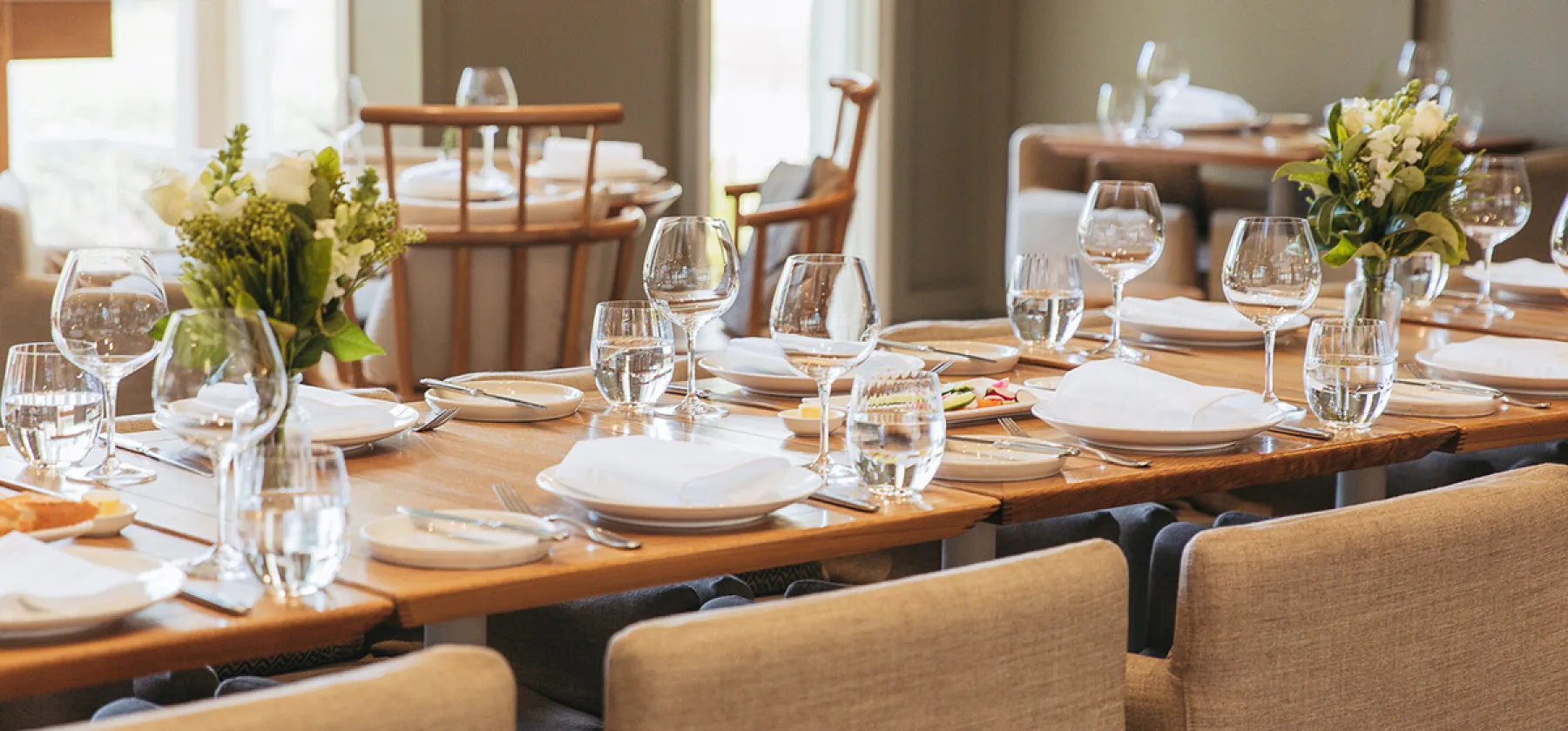 Lancemore Lindenderry Red Hill Events 1200 x 900