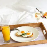 Lancemore Mansion Werribee Boutique Luxury Accomodation