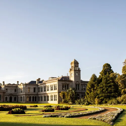 Lancemore Mansion v2