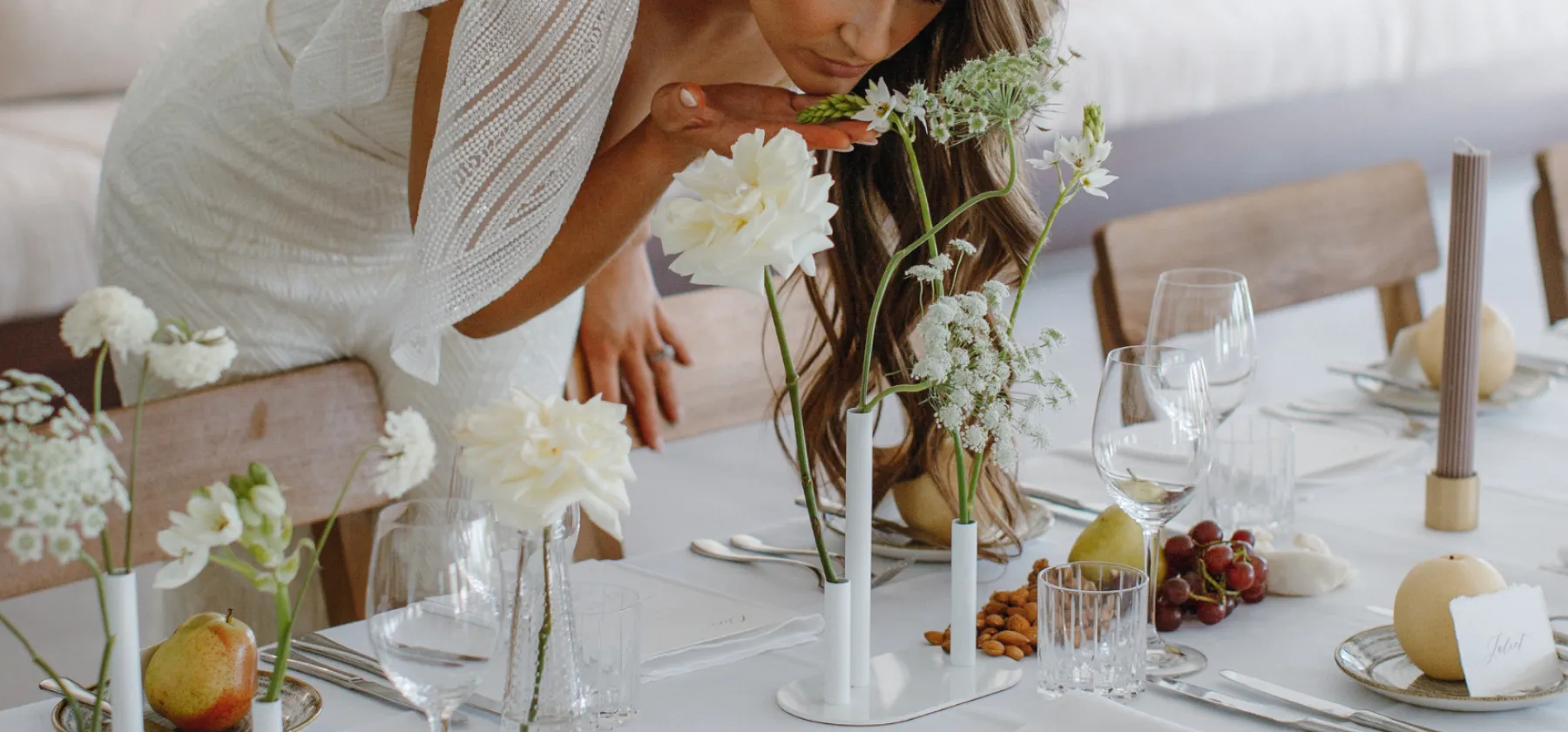 Lancemore Milawa Wedding venue hero 1920x768