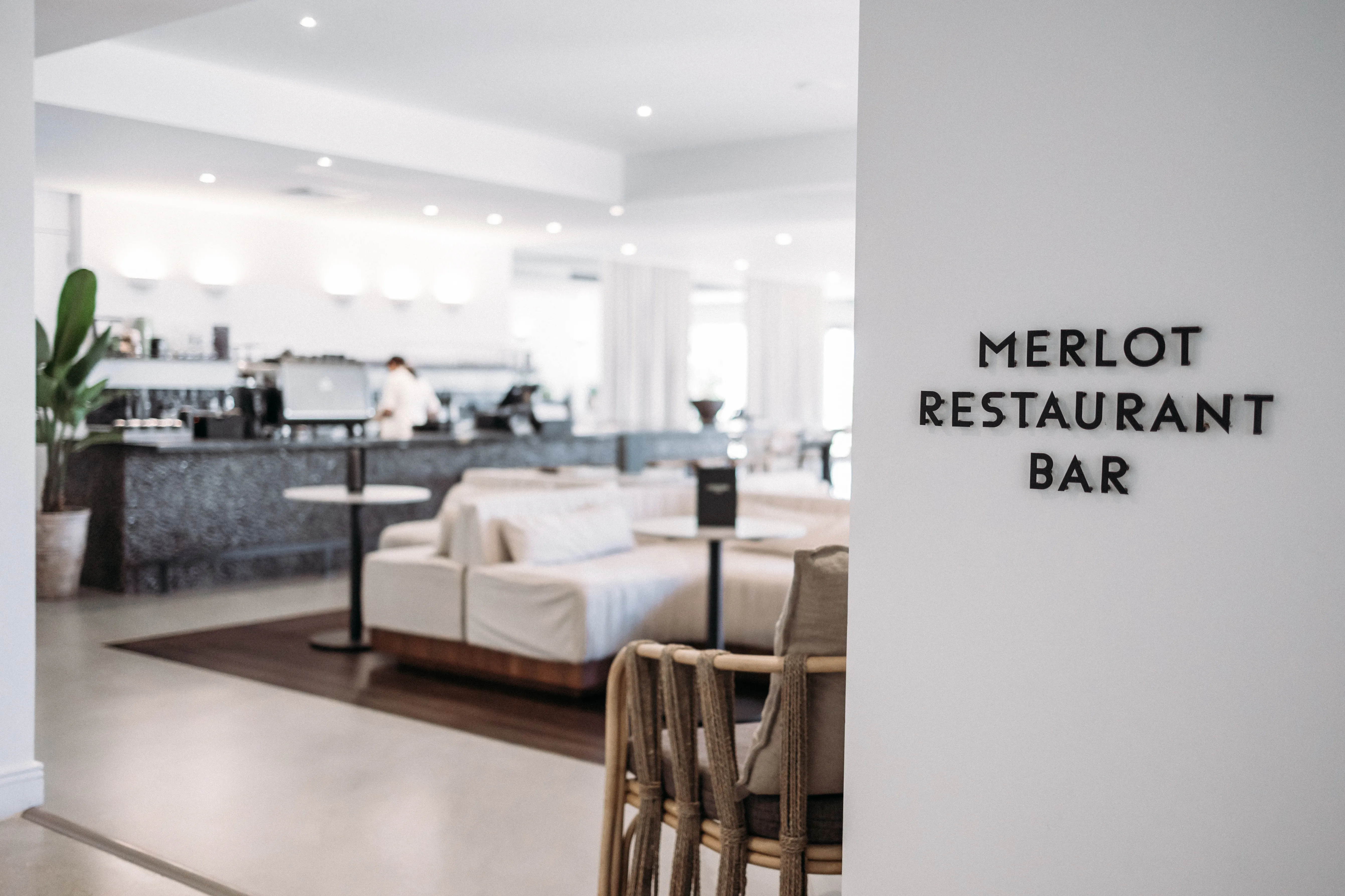 Lancemore Milawa Wedding Venue Merlot restaurant 2000x800 v1