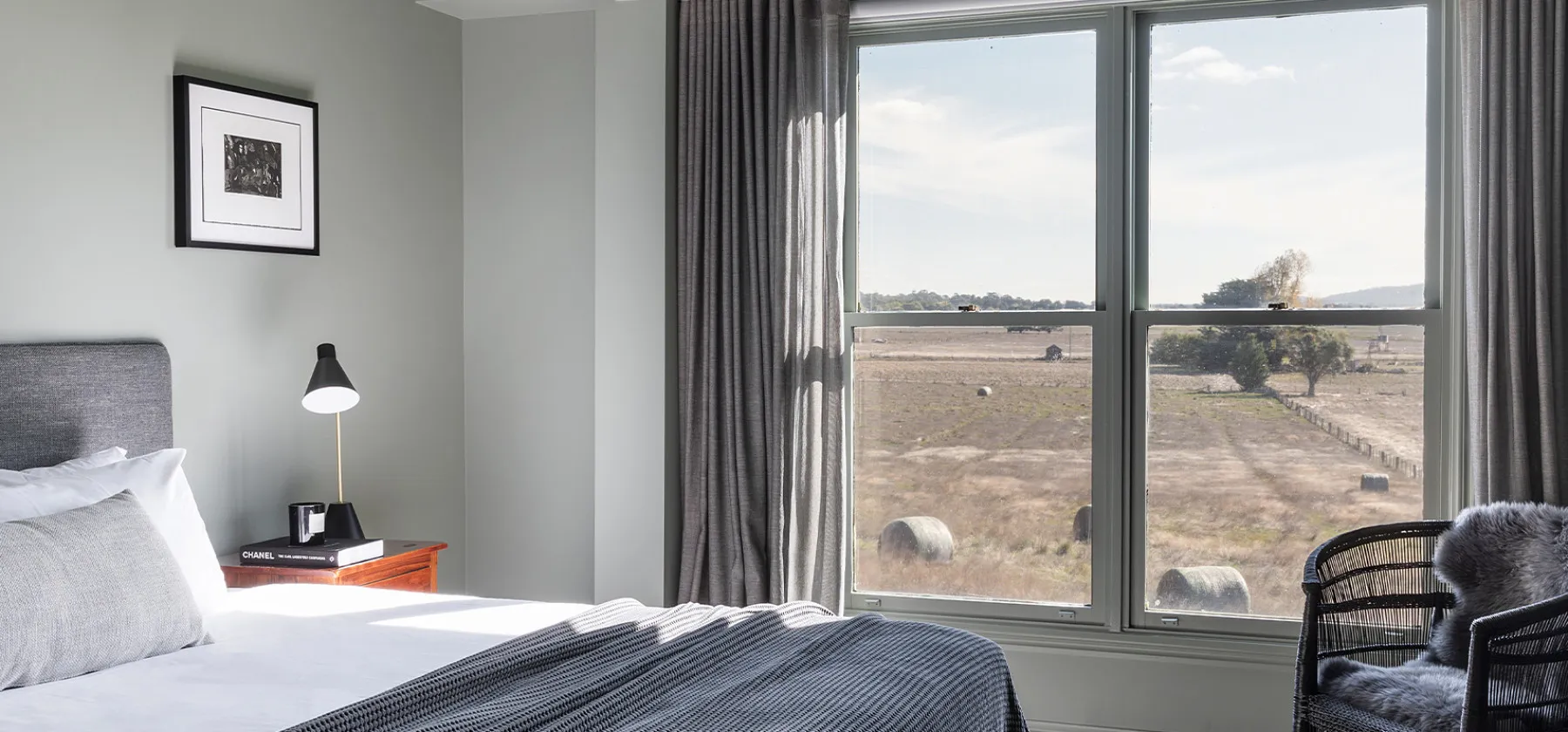 Mt William Standard Room 2000x800 (1)