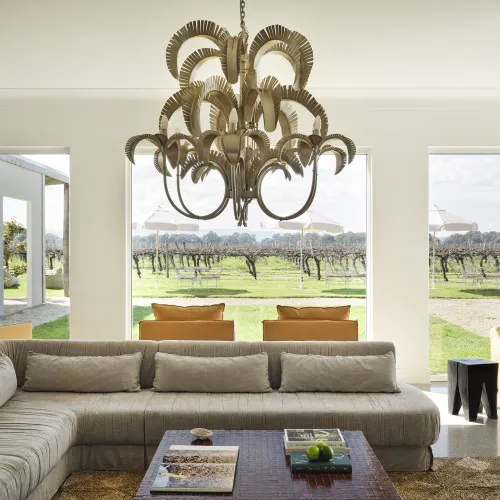 LANCEMORE MILAWA SEPTEMBER22 RHIANNONTAYLOR3646