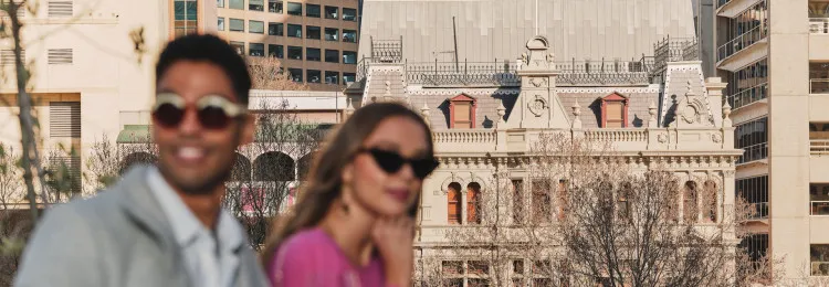 LoRes Lancemore Hotel Crossley St King Sobey 41 v2