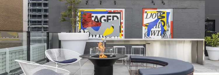 Lancemore Crossley St - Stay and Save