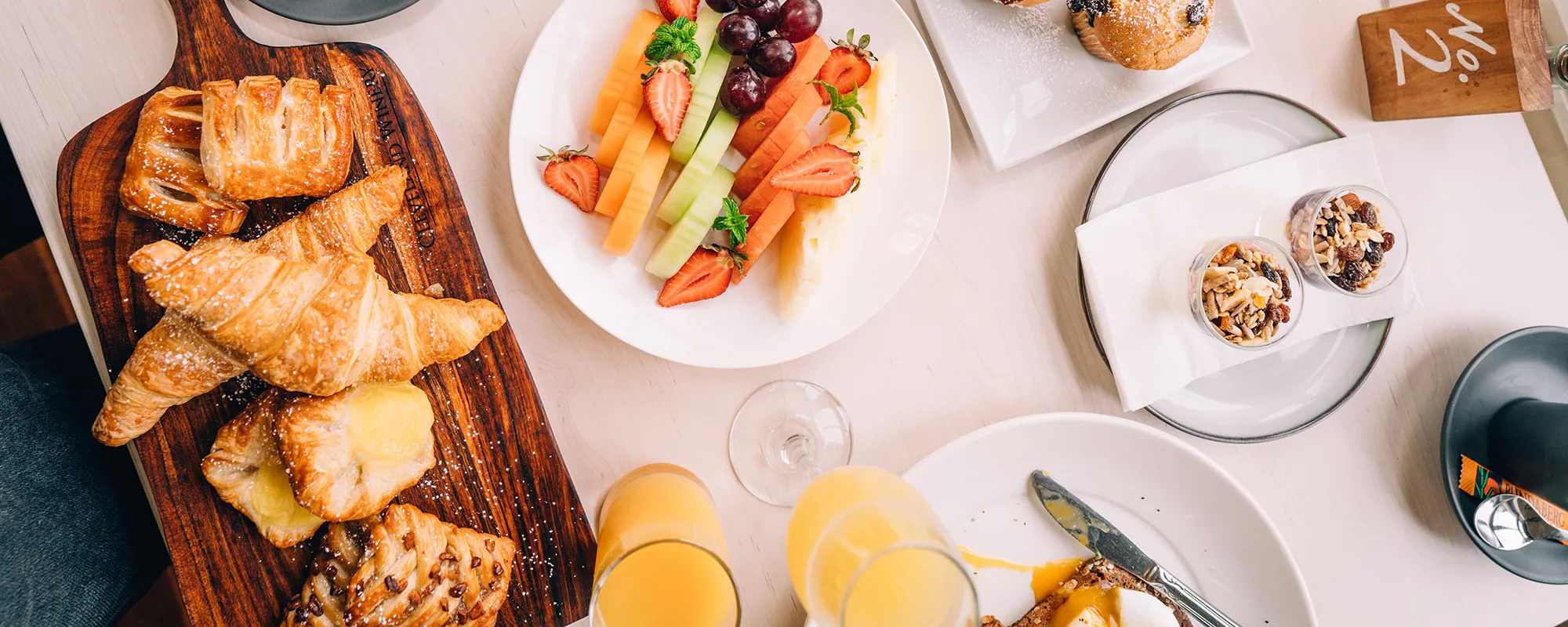 Macedon Ranges Restaurants Macedon Winery Restaurant