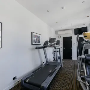 TheConstance MarkusRavik 029