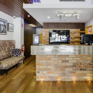 TheConstance MarkusRavik 037