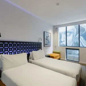 TheConstance MarkusRavik 044