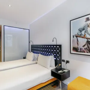 TheConstance MarkusRavik 045