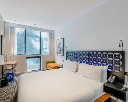 TheConstance MarkusRavik 051 v2