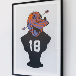 TheConstance MarkusRavik 064