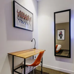 TheConstance MarkusRavik 093