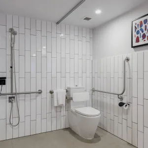 TheConstance MarkusRavik 094