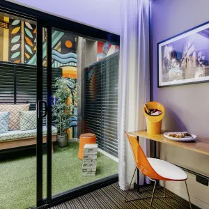 TheConstance MarkusRavik 097