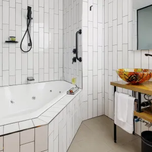 TheConstance MarkusRavik 116