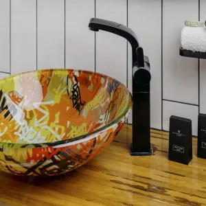 TheConstance MarkusRavik 127