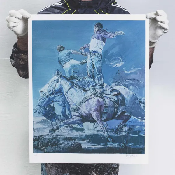 027fb0a775d2ccfc01b373e7e97cb2dd