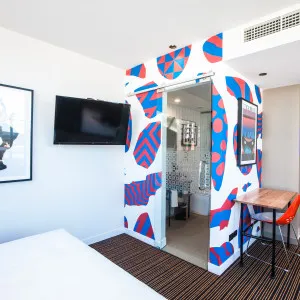 03SEPTEMBER2014TRYP 159 2