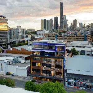 04a31eff41904148ae841306075cb5ff