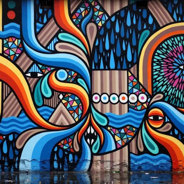 1329fcbf613206f4ba97939df9ed910b