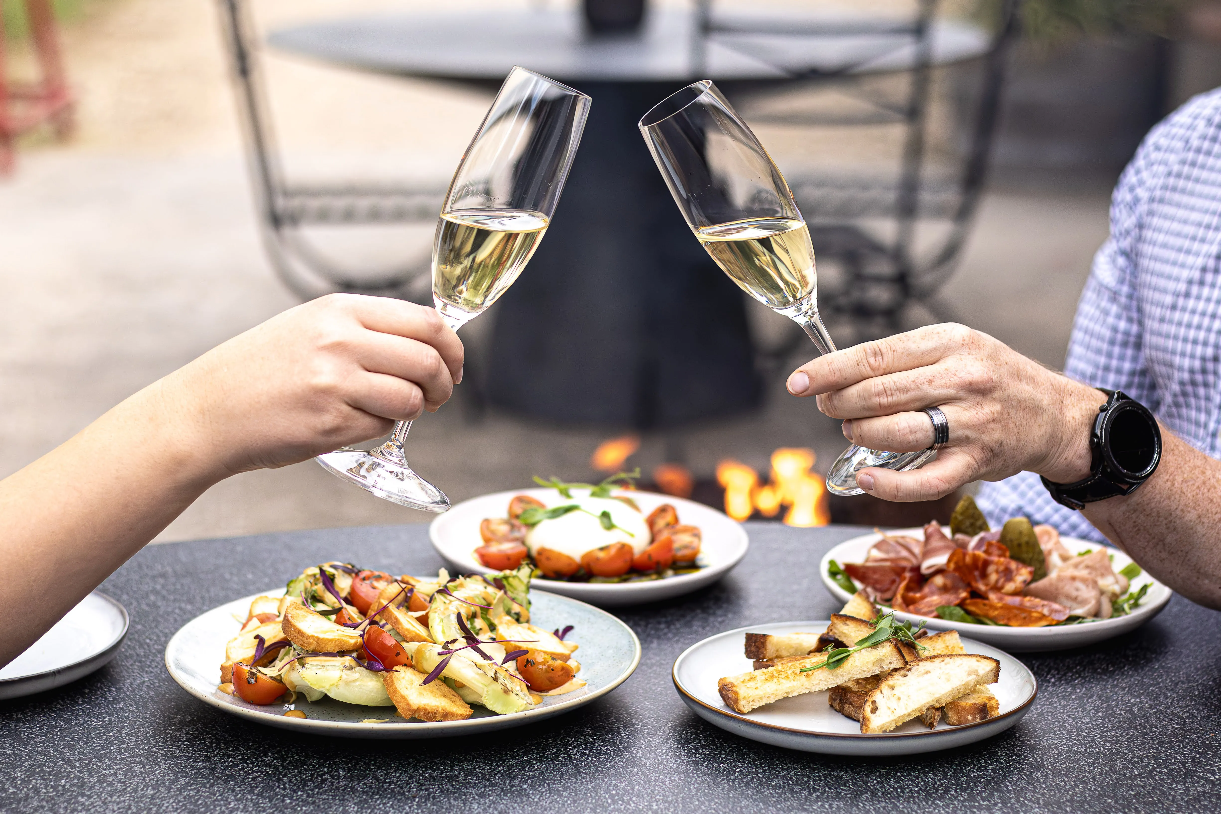 1N2A7139 Enhanced NR