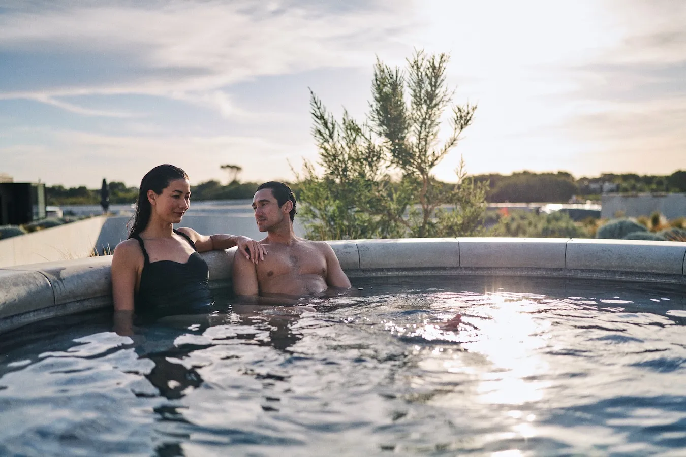 2024 SG Alba Terrace pool HR 2