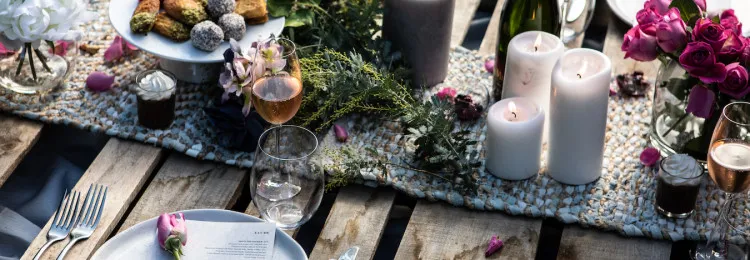 49SpringHillEstate RhiannonTaylorMay19