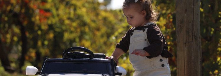 5f14c080 5944 4d71 82c7 a749274f6ace 2 1