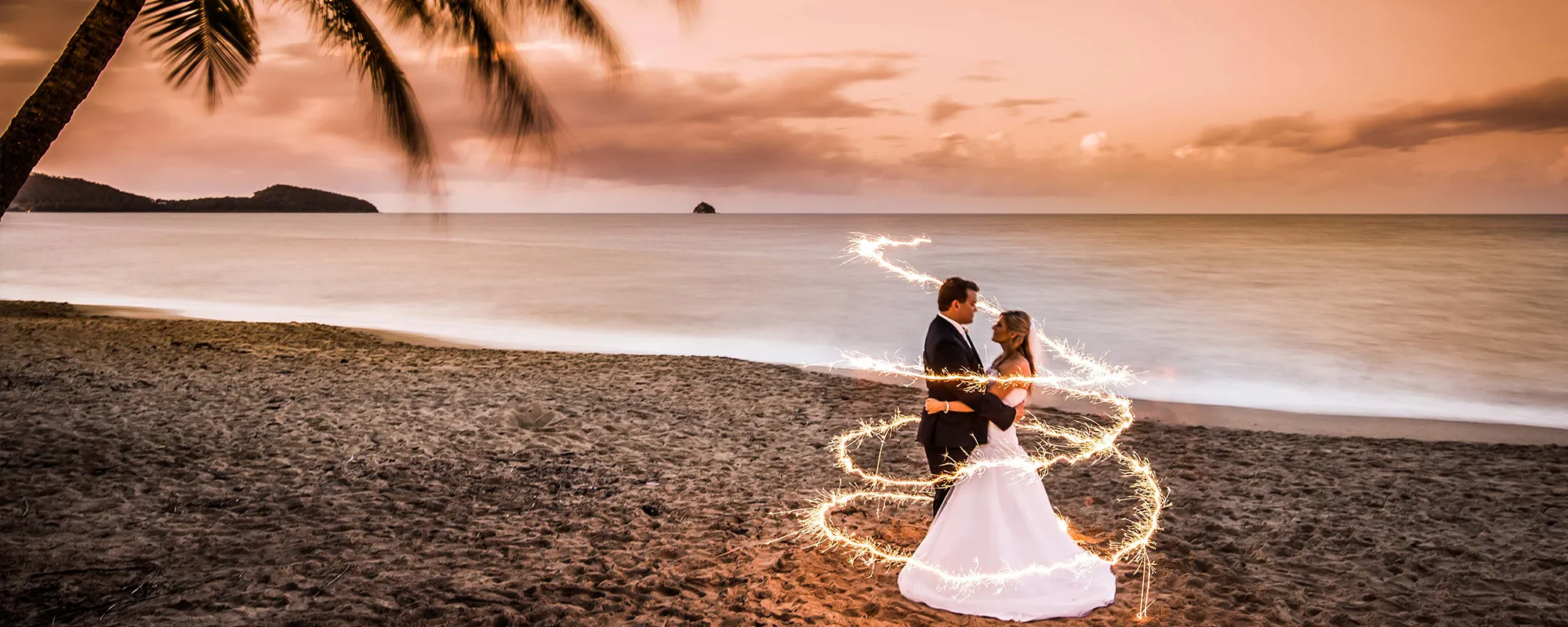 Alamanda Palm Cove by Lancemore Boutique Luxury Accommodation Celebrate Weddings 2000 x 800 5