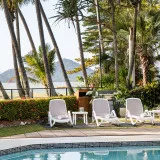 Alamanda Palm Cove by Lancemore Boutique Luxury Accommodation Facilities Pool 2000 x 800 v2