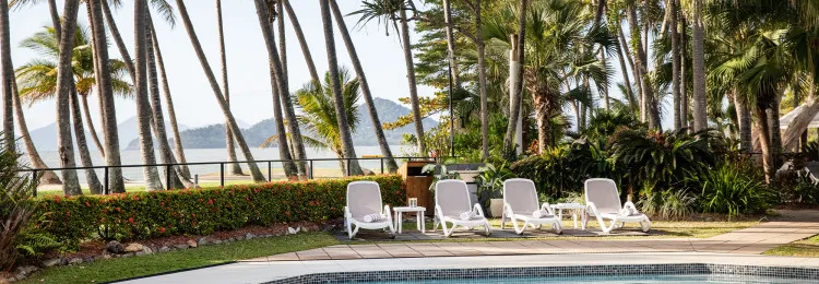 Alamanda Palm Cove by Lancemore Boutique Luxury Accommodation Facilities Pool 2000 x 800 v2