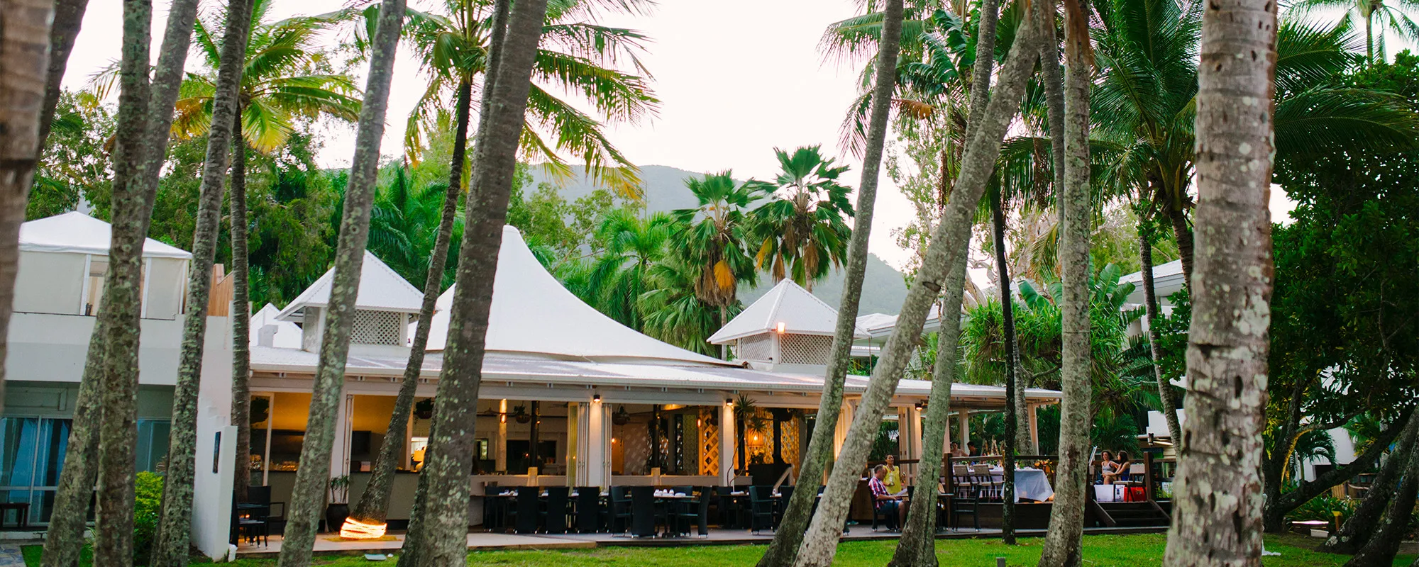 Alamanda Palm Cove by Lancemore Boutique Luxury Accommodation Food Nu Nu Restaurant 2000 x 800 5 v2